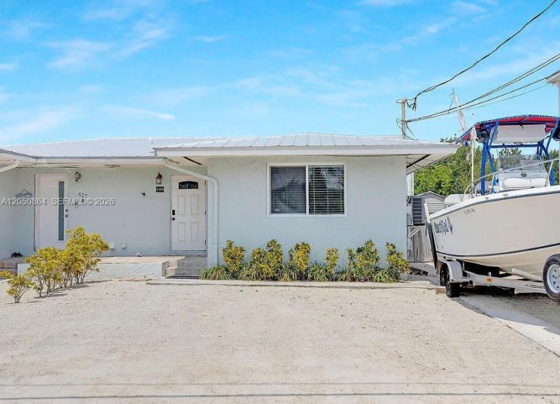425 89th Street Ocean , Marathon, FL 33050 Photo