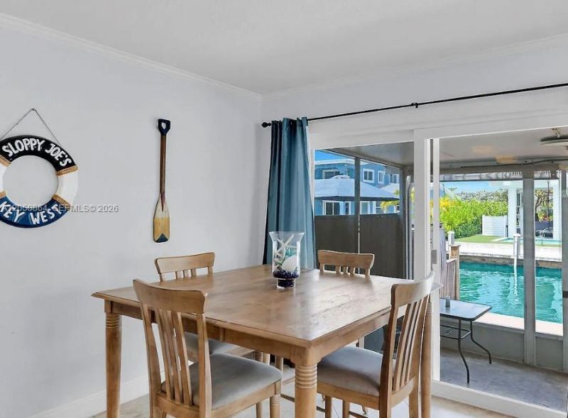 425 89th Street Ocean , Marathon, FL 33050 Photo