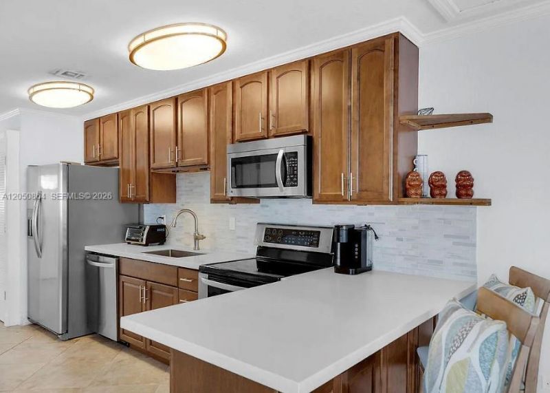425 89th Street Ocean , Marathon, FL 33050 Photo