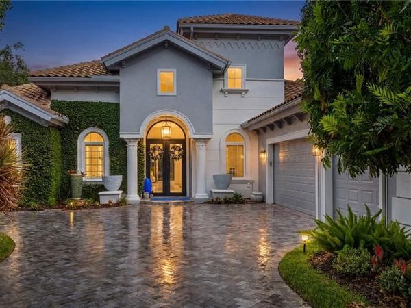 19819 Markward , ESTERO, FL 33928