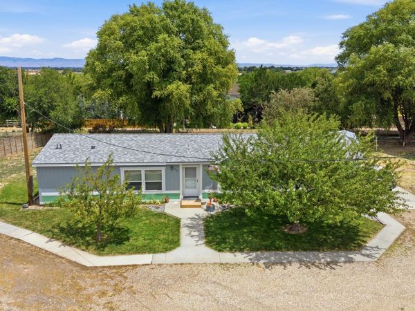 7422 Track Rd, Nampa, ID 83686