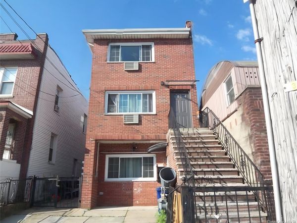 1008 E 228th Street , Unit 2nd, Bronx, NY 10466
