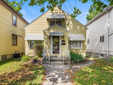 612 23rd Street, Niagara Falls, NY 14301