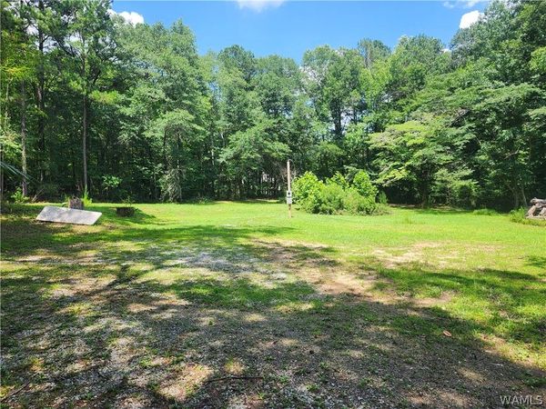 5408-B PINEDALE Drive, Northport, AL 35473