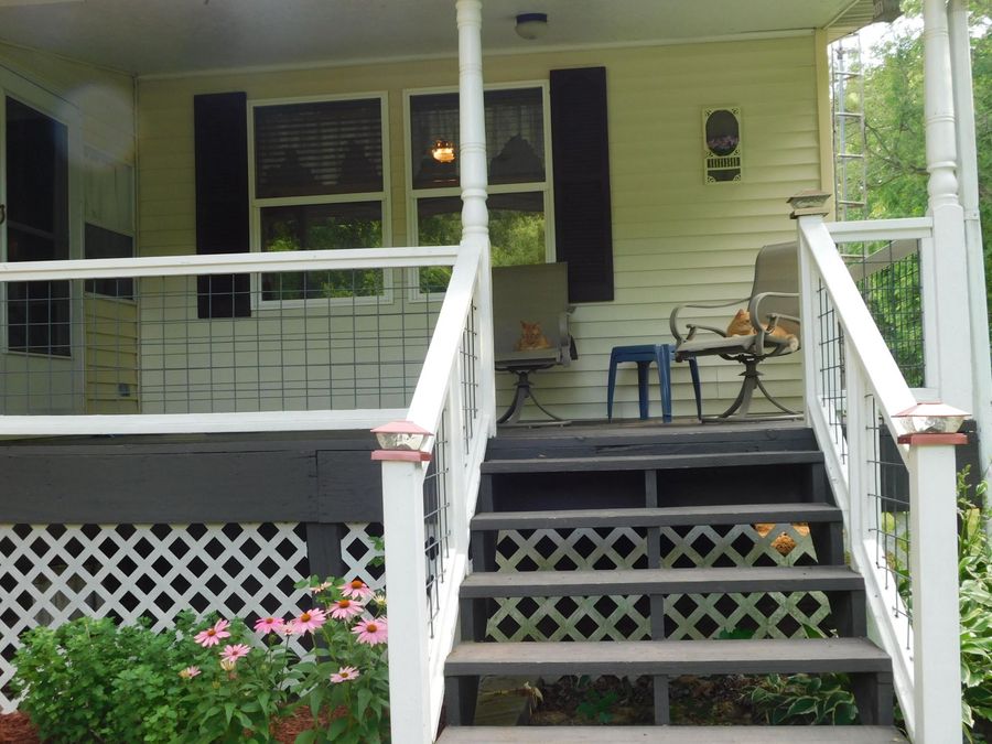 Property Image 22