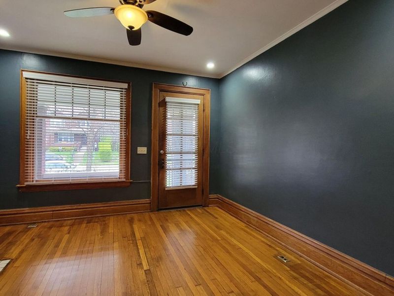 1861 Bryden Road, Columbus, OH 43205 Photo 11