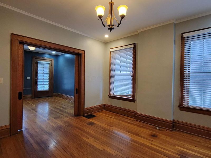 1861 Bryden Road, Columbus, OH 43205 Photo 13