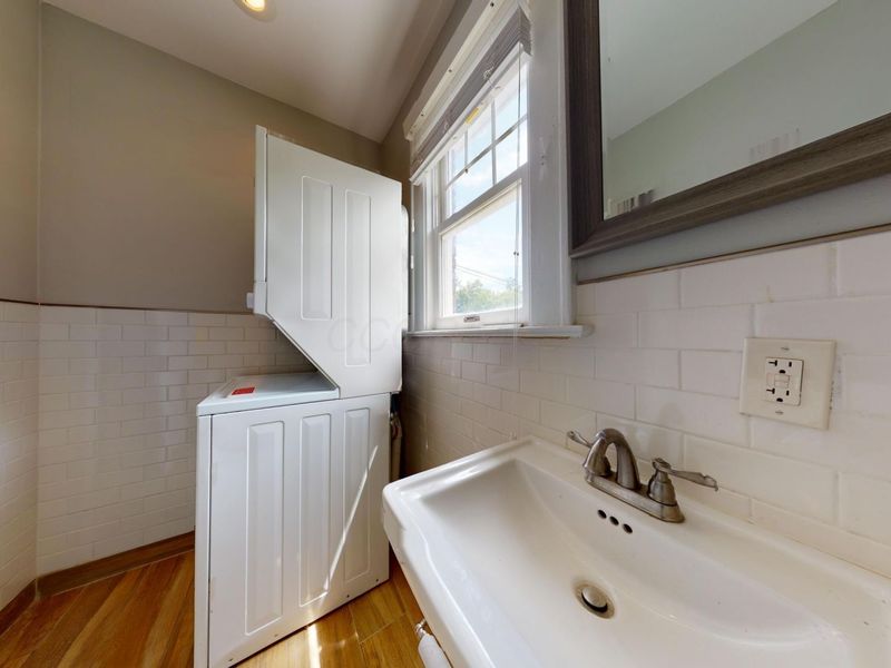 1861 Bryden Road, Columbus, OH 43205 Photo 15