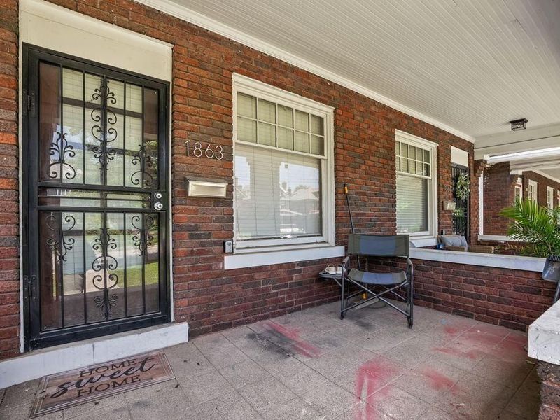 1861 Bryden Road, Columbus, OH 43205 Photo 24