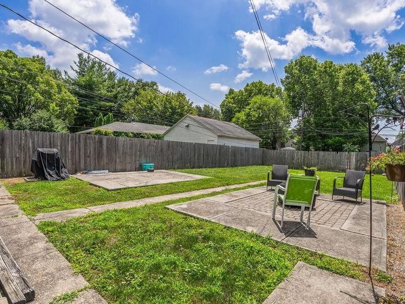 1861 Bryden Road, Columbus, OH 43205 Photo 26