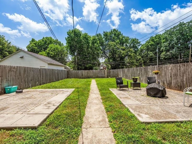 1861 Bryden Road, Columbus, OH 43205 Photo 27