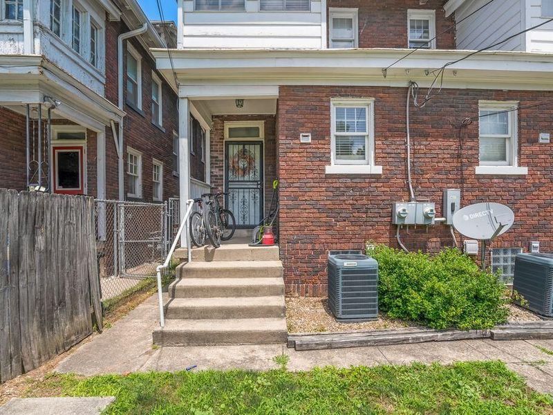 1861 Bryden Road, Columbus, OH 43205 Photo 29
