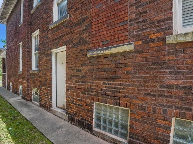 1861 Bryden Road, Columbus, OH 43205 Photo 34