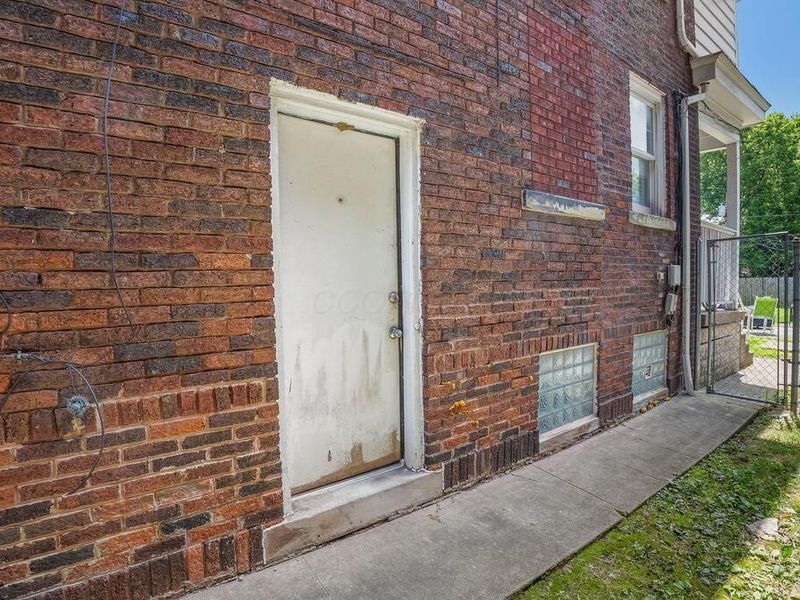 1861 Bryden Road, Columbus, OH 43205 Photo 35