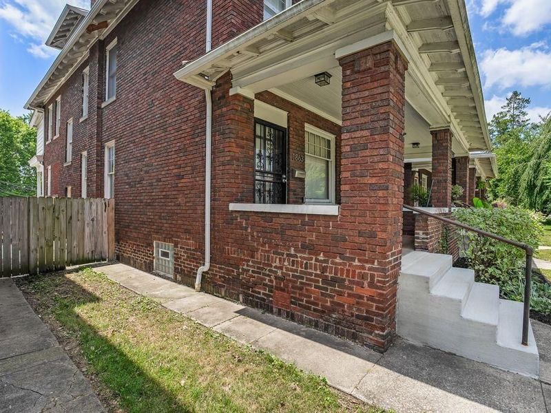 1861 Bryden Road, Columbus, OH 43205 Photo 36