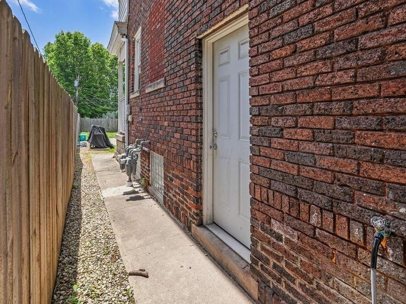 1861 Bryden Road, Columbus, OH 43205 Photo 37