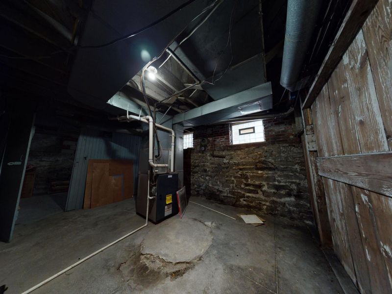1861 Bryden Road, Columbus, OH 43205 Photo 47