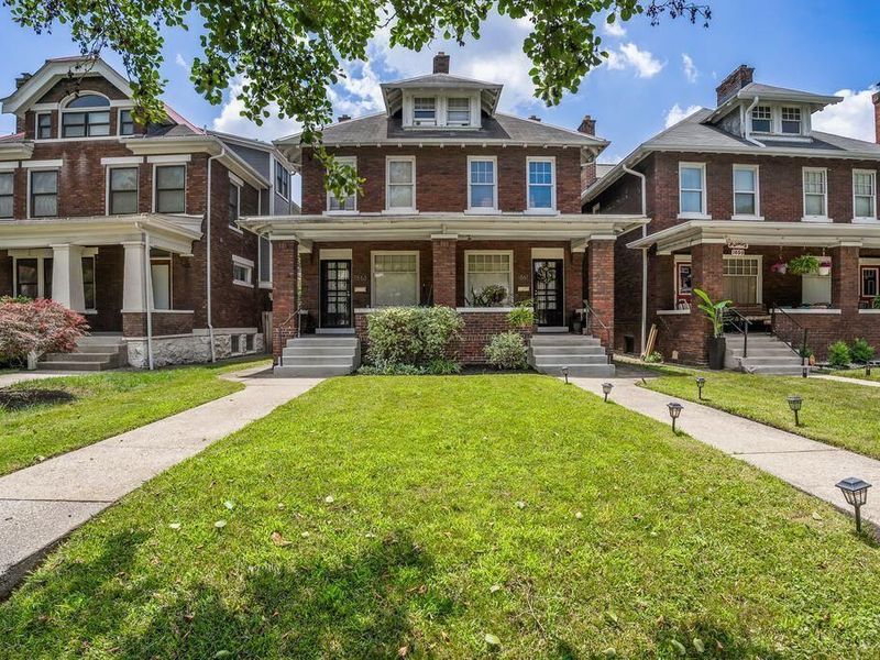 1861 Bryden Road, Columbus, OH 43205 Photo 49