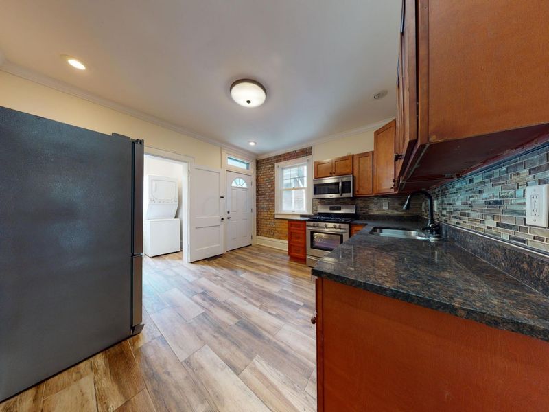 1861 Bryden Road, Columbus, OH 43205 Photo 7