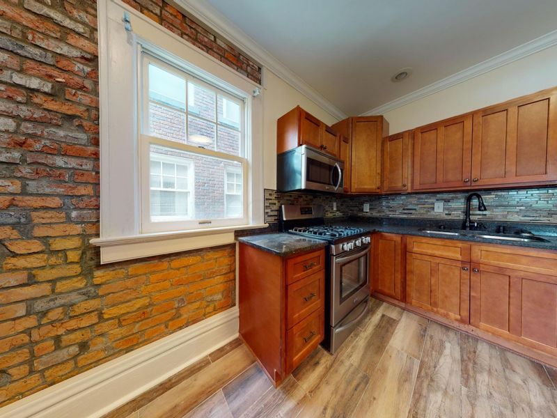 1861 Bryden Road, Columbus, OH 43205 Photo 8