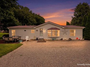 7326 Ohio 19 , Unit 5, lo, Mount Gilead, OH 43338