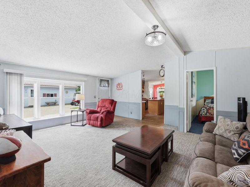 7326 Ohio 19 , Unit Unit 5, lo, Mount Gilead, OH 43338 Photo 10
