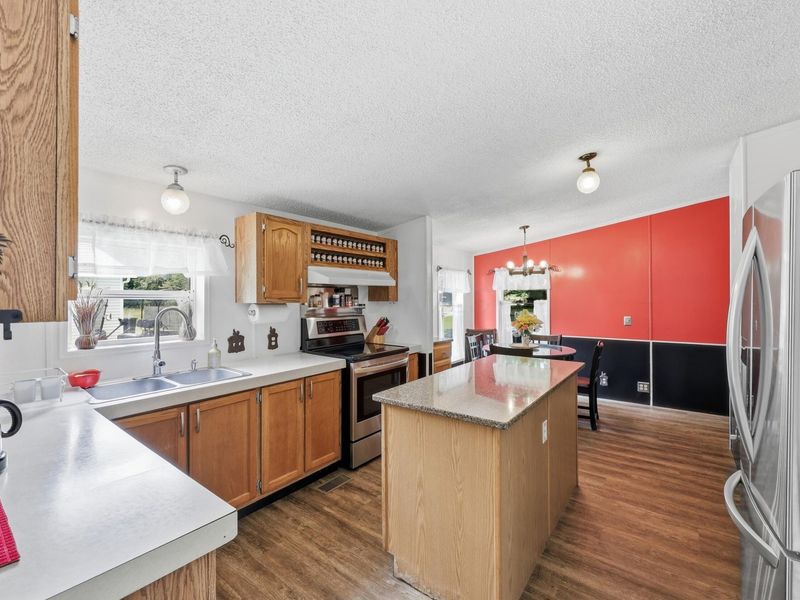 7326 Ohio 19 , Unit Unit 5, lo, Mount Gilead, OH 43338 Photo 11