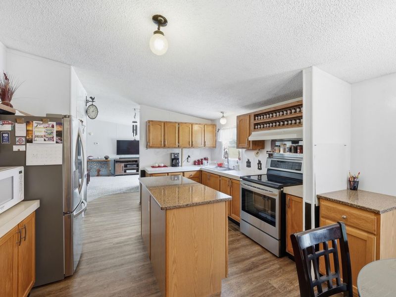 7326 Ohio 19 , Unit Unit 5, lo, Mount Gilead, OH 43338 Photo 12