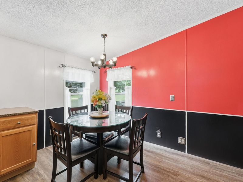 7326 Ohio 19 , Unit Unit 5, lo, Mount Gilead, OH 43338 Photo 14
