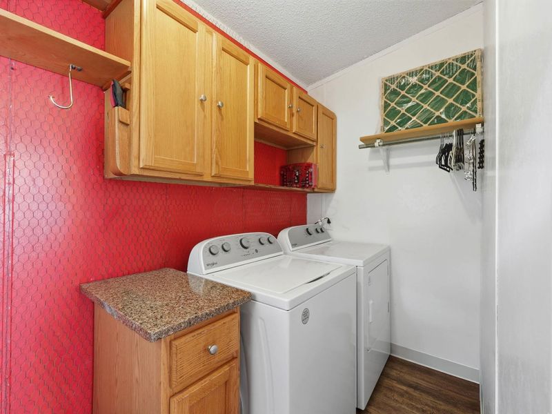 7326 Ohio 19 , Unit Unit 5, lo, Mount Gilead, OH 43338 Photo 16