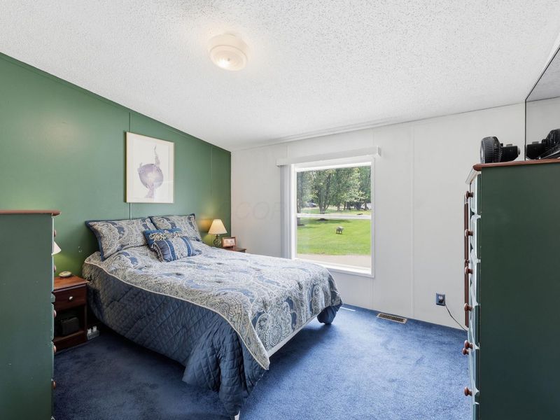 7326 Ohio 19 , Unit Unit 5, lo, Mount Gilead, OH 43338 Photo 17