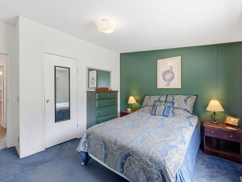 7326 Ohio 19 , Unit Unit 5, lo, Mount Gilead, OH 43338 Photo 18