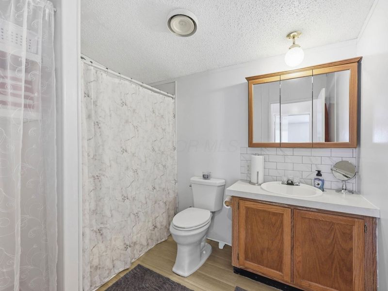 7326 Ohio 19 , Unit Unit 5, lo, Mount Gilead, OH 43338 Photo 19
