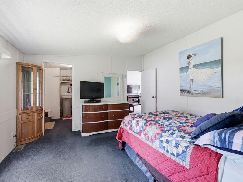 7326 Ohio 19 , Unit Unit 5, lo, Mount Gilead, OH 43338 Photo 21