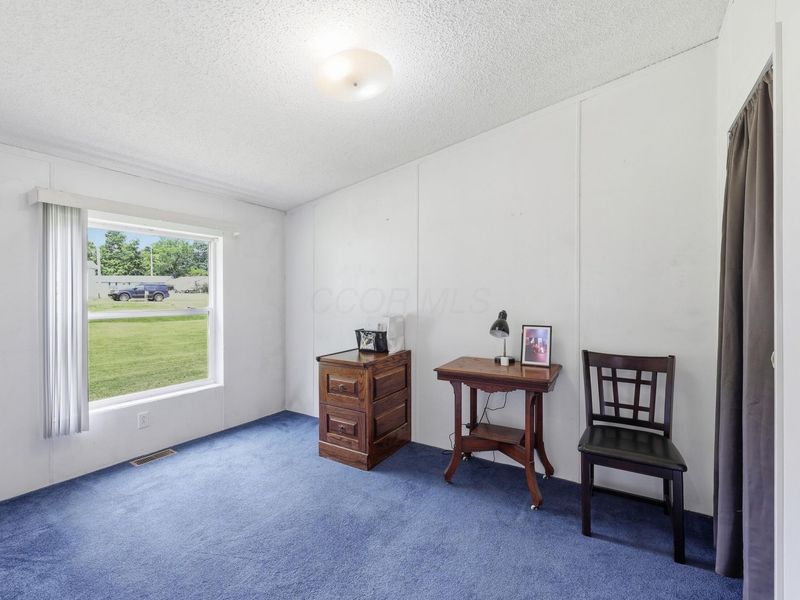 7326 Ohio 19 , Unit Unit 5, lo, Mount Gilead, OH 43338 Photo 23