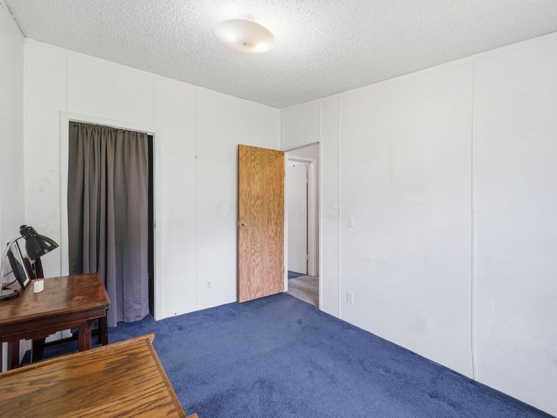 7326 Ohio 19 , Unit Unit 5, lo, Mount Gilead, OH 43338 Photo 24