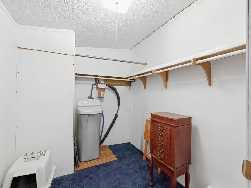 7326 Ohio 19 , Unit Unit 5, lo, Mount Gilead, OH 43338 Photo 25