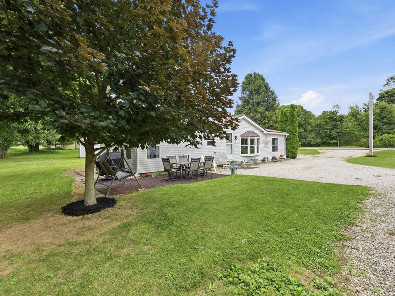7326 Ohio 19 , Unit Unit 5, lo, Mount Gilead, OH 43338 Photo 3