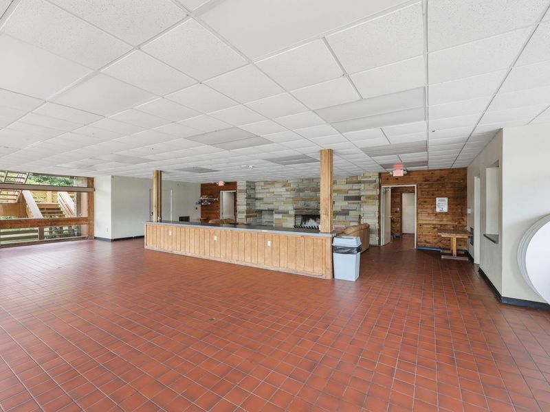 7326 Ohio 19 , Unit Unit 5, lo, Mount Gilead, OH 43338 Photo 30