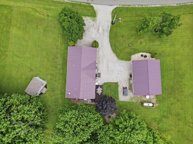 7326 Ohio 19 , Unit Unit 5, lo, Mount Gilead, OH 43338 Photo 38