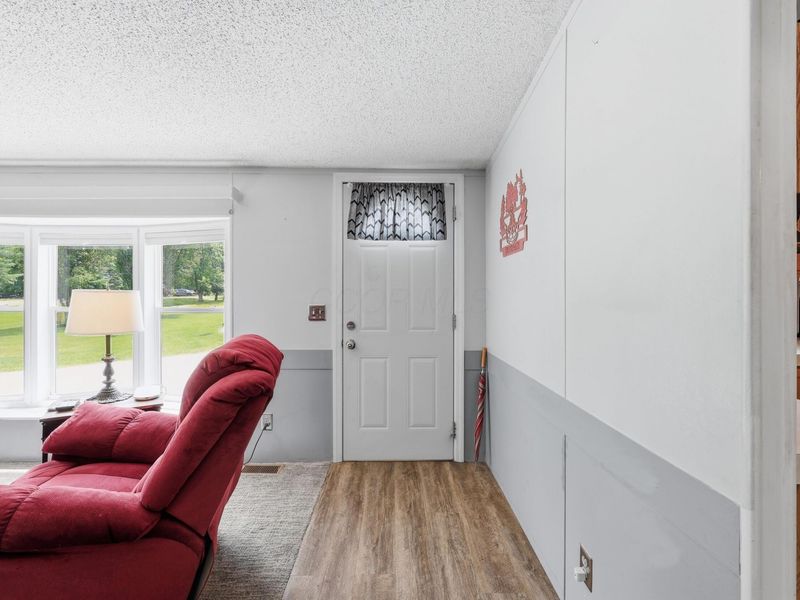 7326 Ohio 19 , Unit Unit 5, lo, Mount Gilead, OH 43338 Photo 7