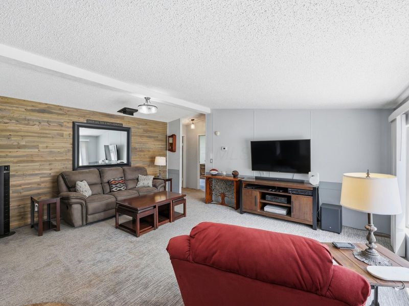 7326 Ohio 19 , Unit Unit 5, lo, Mount Gilead, OH 43338 Photo 8