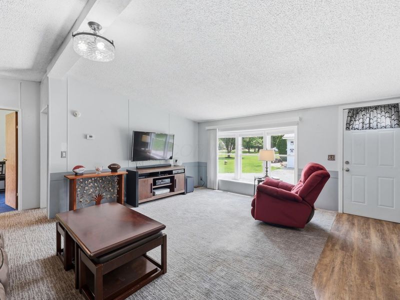 7326 Ohio 19 , Unit Unit 5, lo, Mount Gilead, OH 43338 Photo 9
