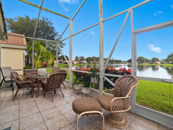12573 Coral Lakes Drive, Boynton Beach, FL 33437