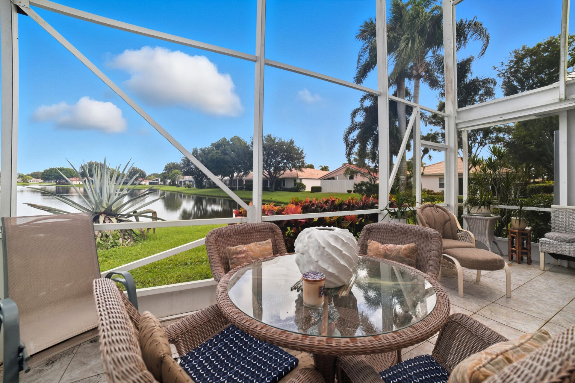 12573 Coral Lakes Drive, Boynton Beach, FL 33437 Photo