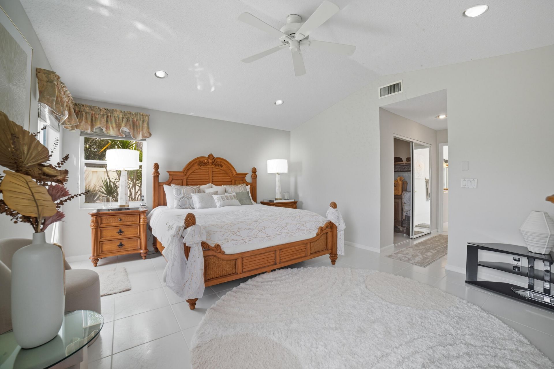 12573 Coral Lakes Drive, Boynton Beach, FL 33437 Photo