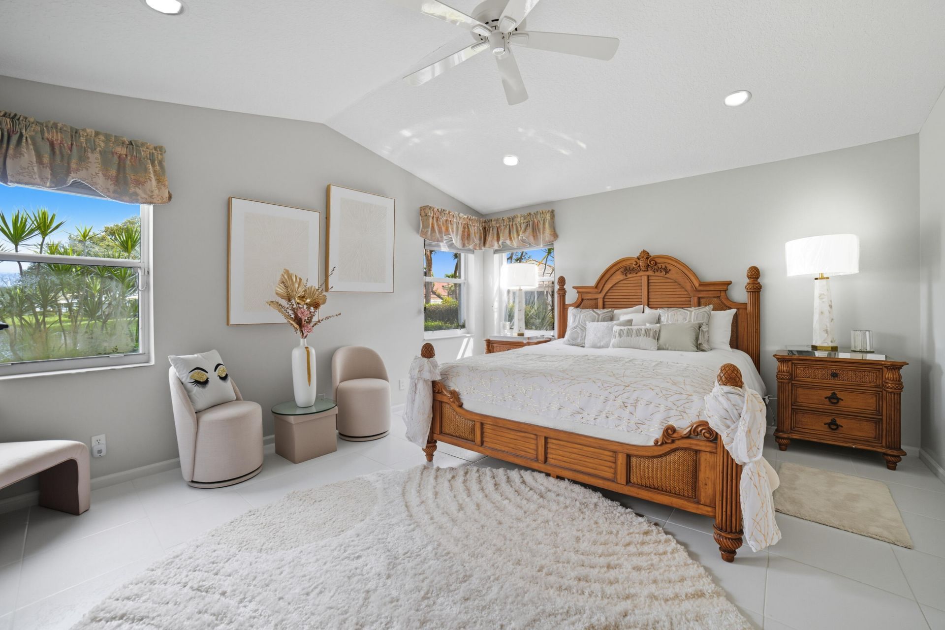12573 Coral Lakes Drive, Boynton Beach, FL 33437 Photo
