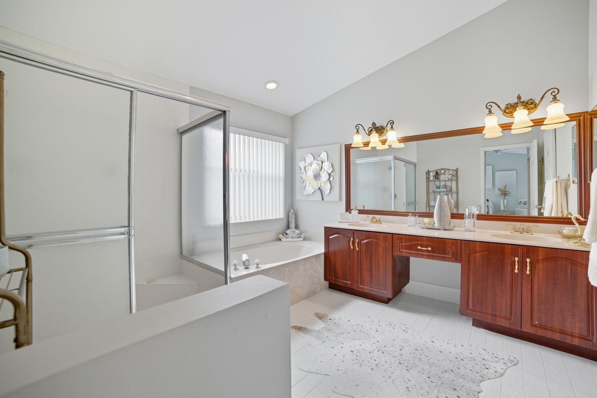 12573 Coral Lakes Drive, Boynton Beach, FL 33437 Photo