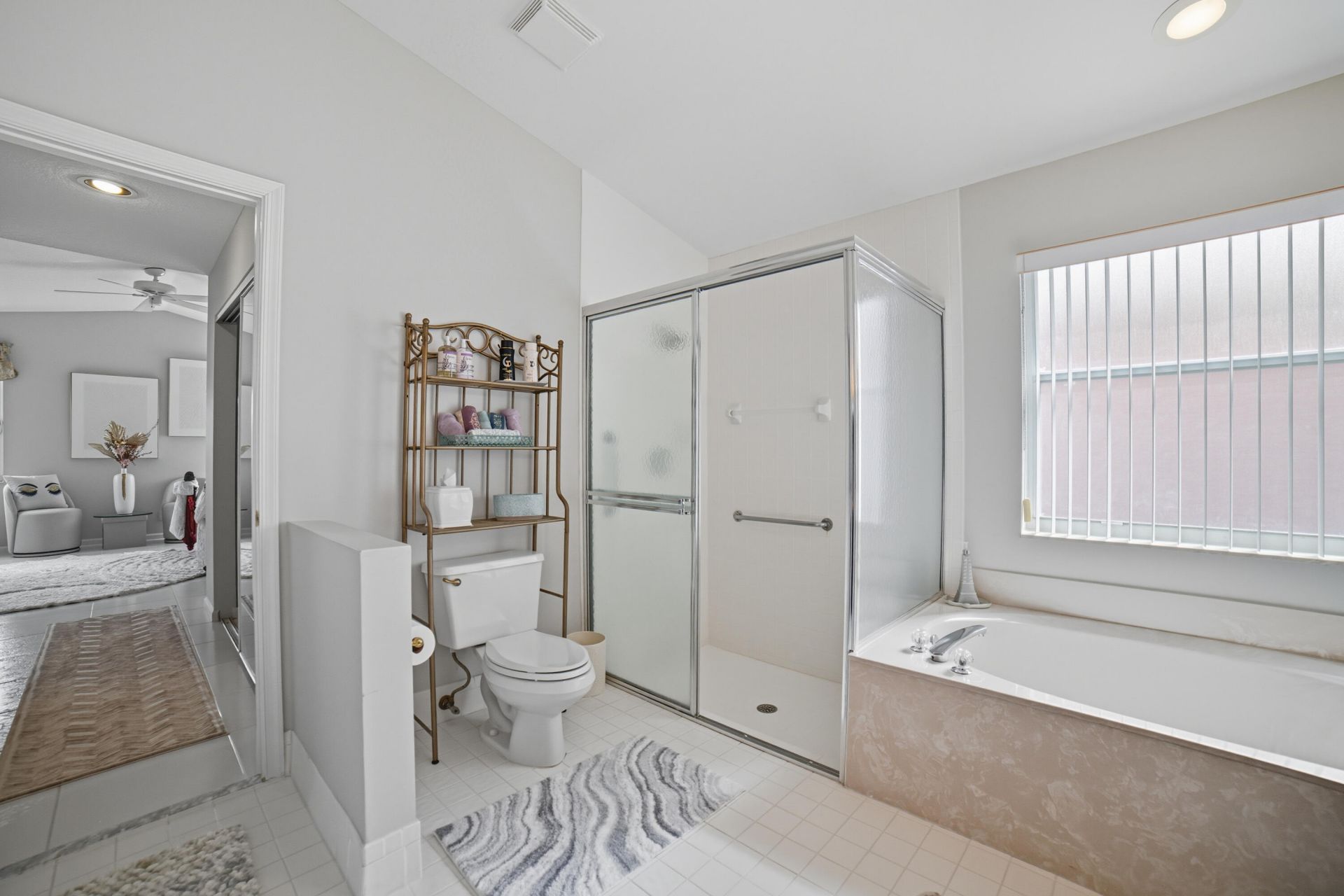 12573 Coral Lakes Drive, Boynton Beach, FL 33437 Photo