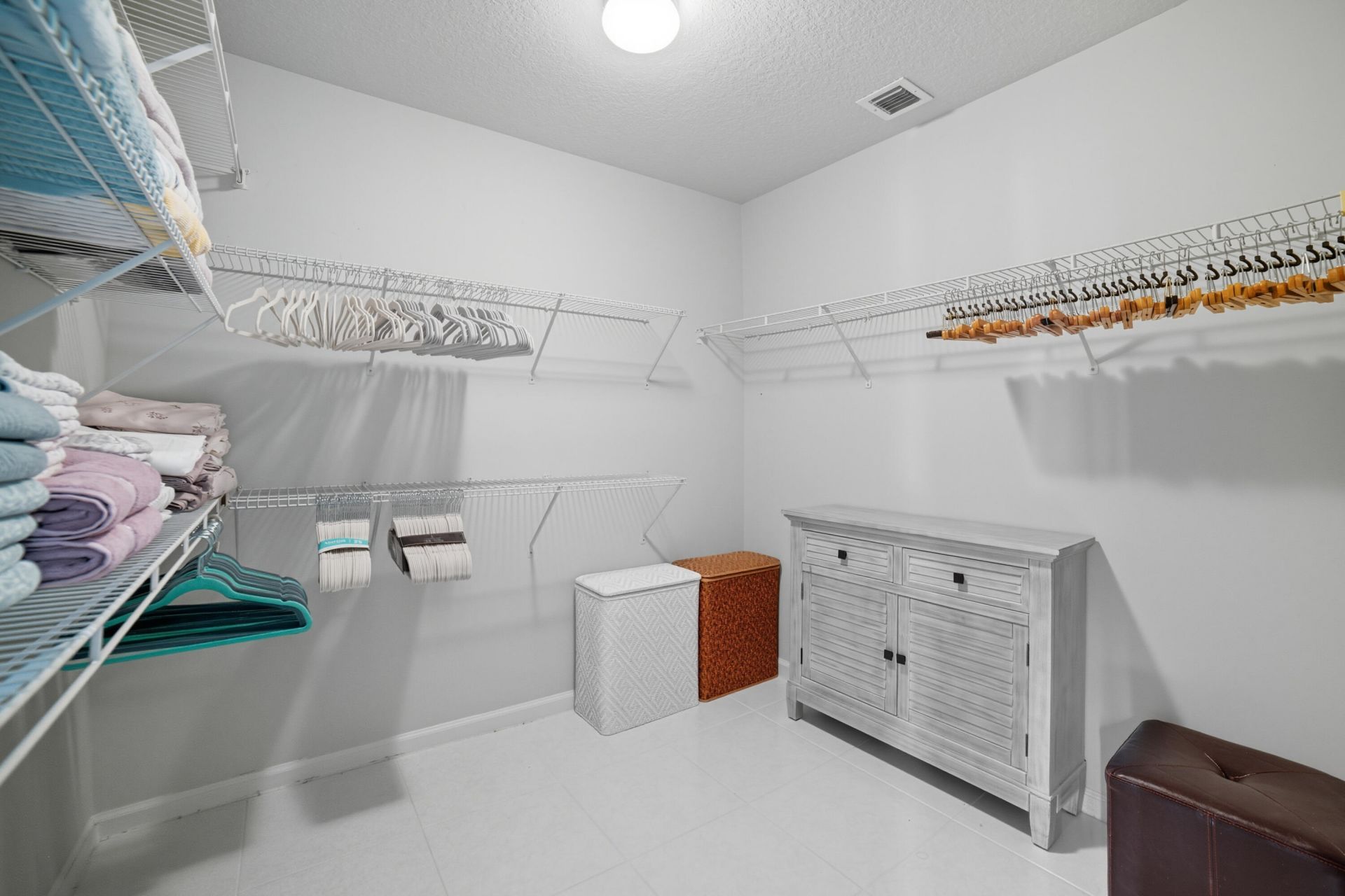 12573 Coral Lakes Drive, Boynton Beach, FL 33437 Photo